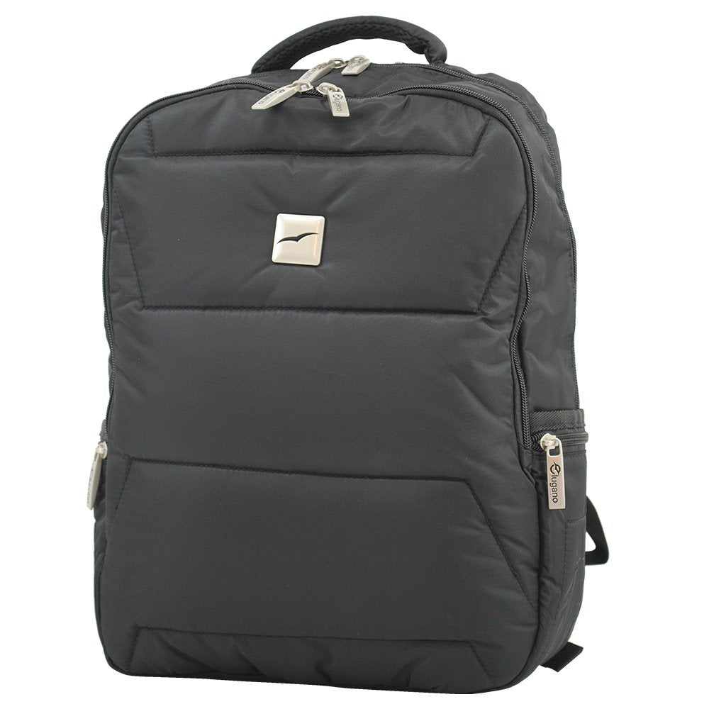 morral neon negro   lugano