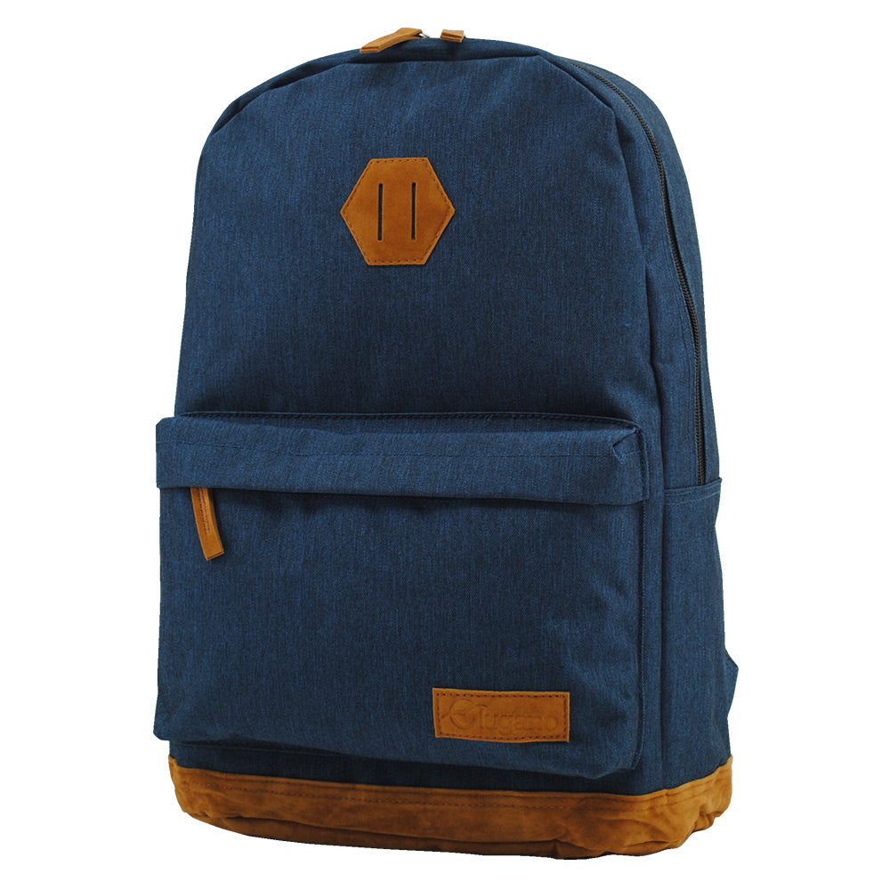 morral deck azul   lugano