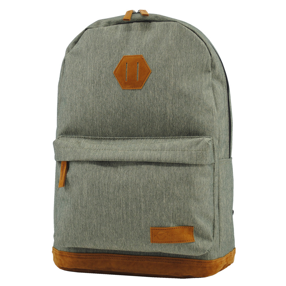 morral deck ceniza   lugano