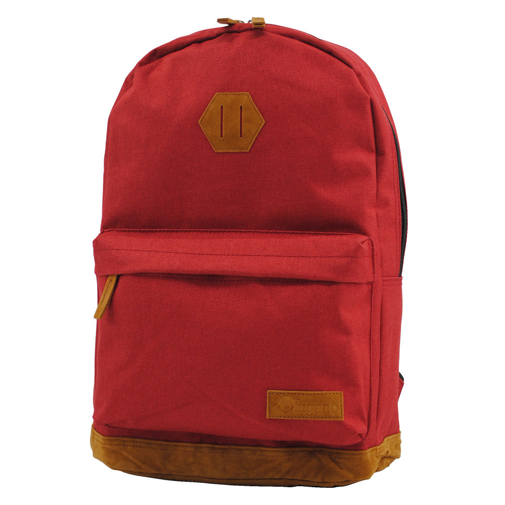 morral deck carmesi oscuro   lugano