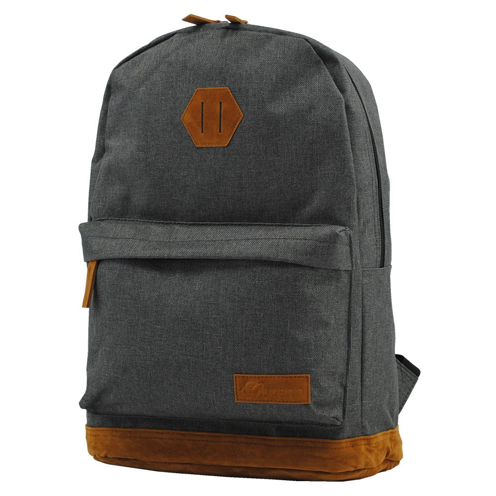 morral deck gris xm   lugano