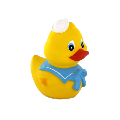 pato marinero grande   coltoys