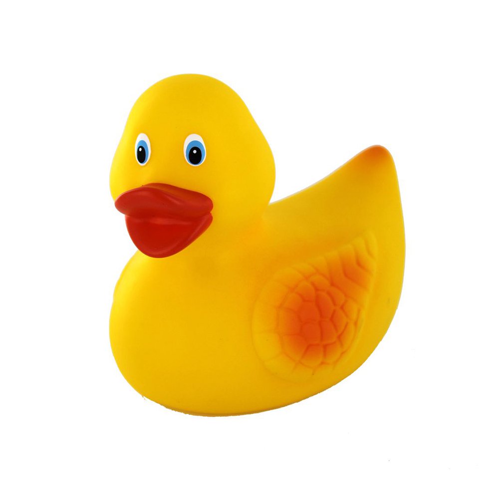 pato grande   coltoys