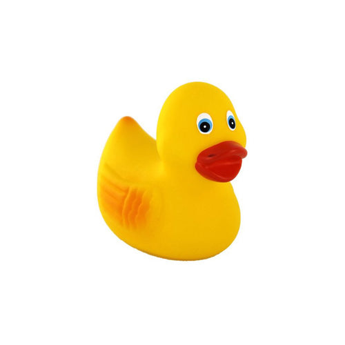 pato pequeno   coltoys