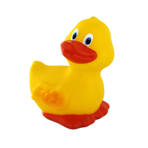 patico feo   coltoys