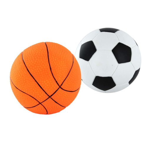 super bolas   coltoys