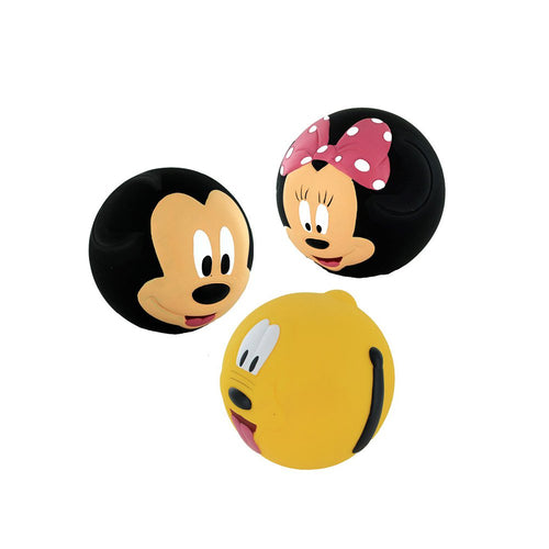 pelotas disney   coltoys