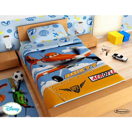 juego de sabanas   sabana aviones   disney