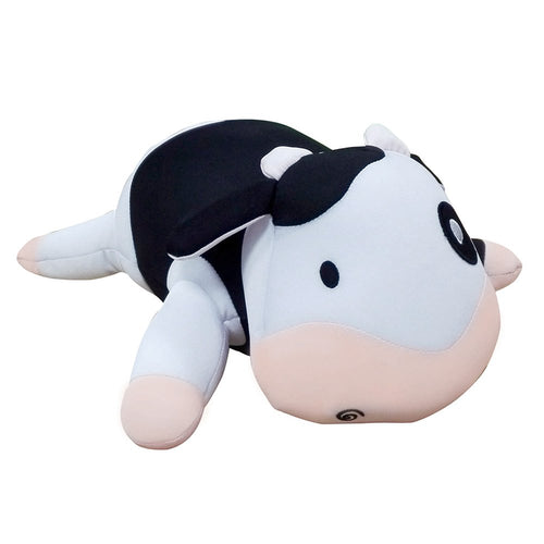 peluche vaca