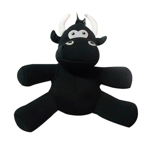 peluche toro