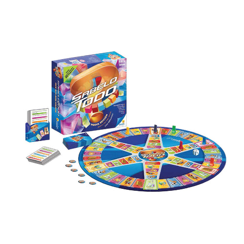 sabelotodo 09 colombia