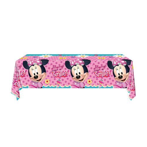 mantel minnie bow tique