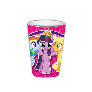 vaso my little pony