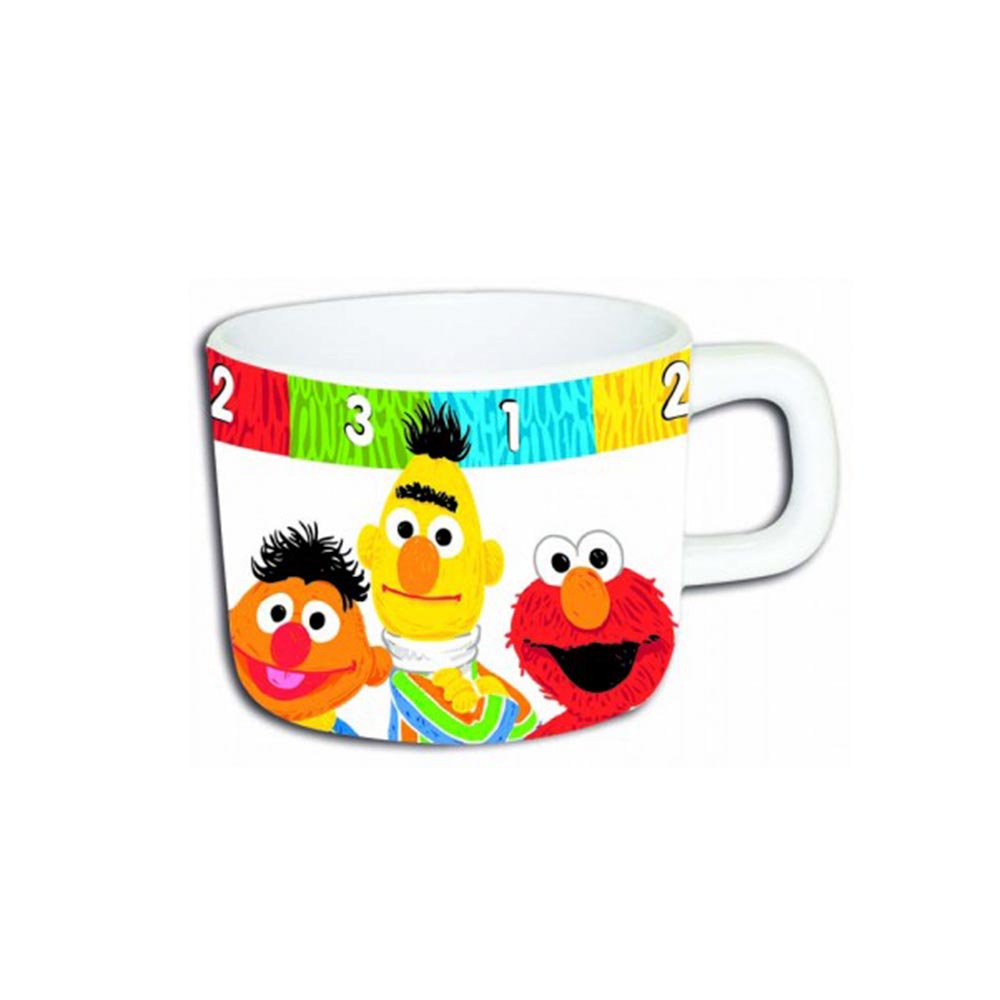 mug plaza sesamo 12