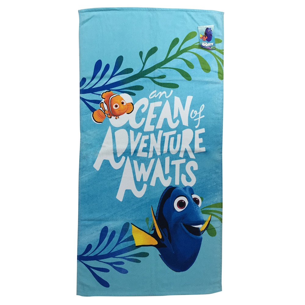 toalla magic   dory  fd ocean adventures
