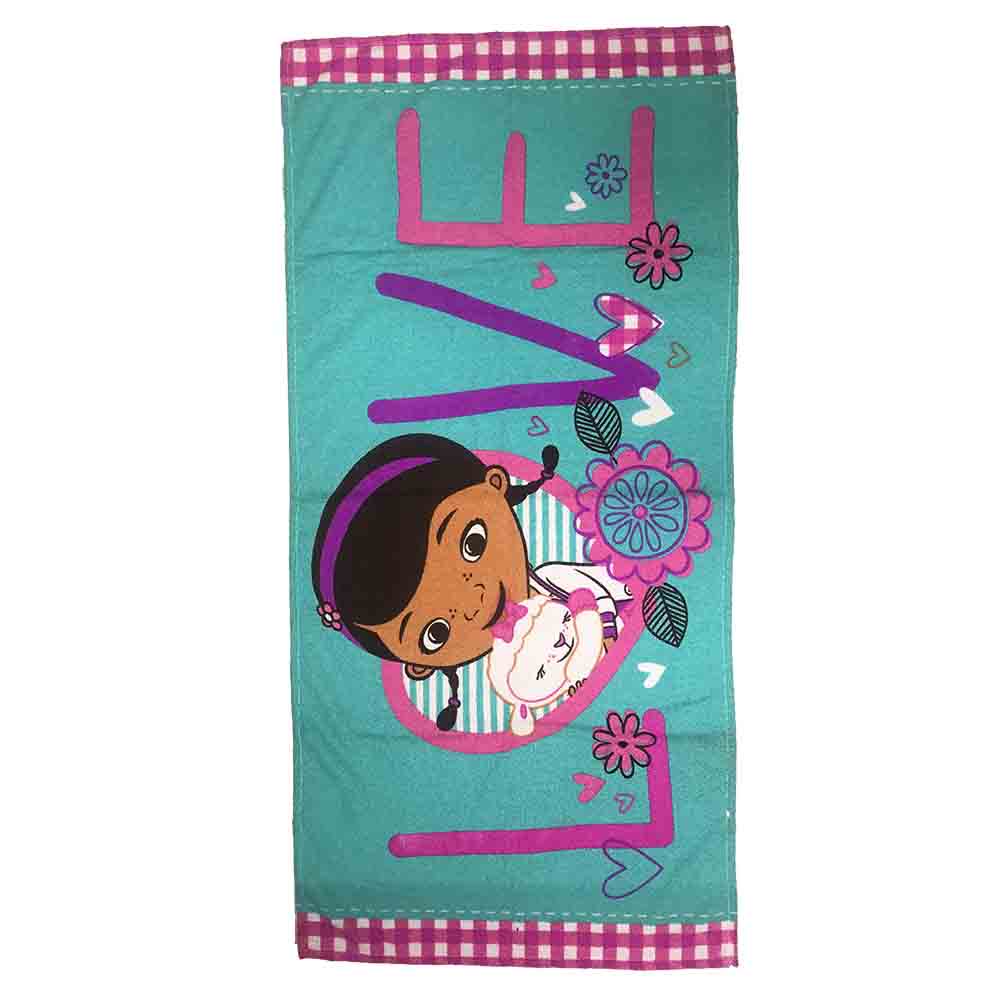 toalla fantasy   dra juguetes lovedoc