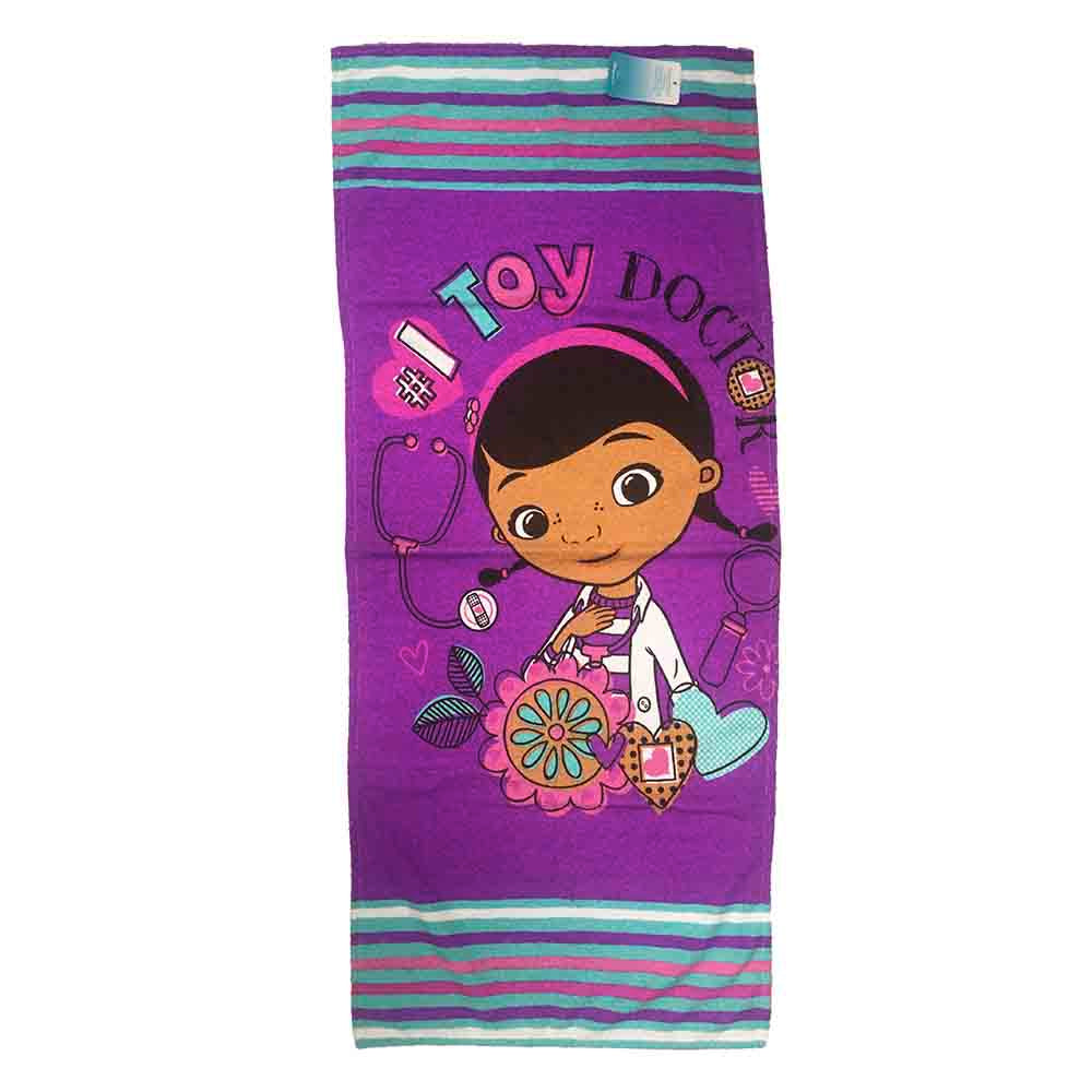 toalla fantasy   dra juguetes  toydoc