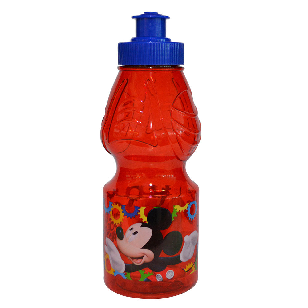 botilito space 13onz mickey