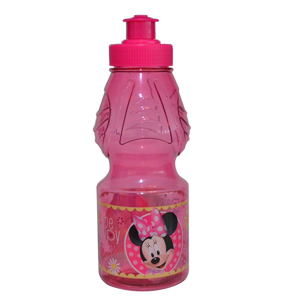 botilito space 13onz minnie