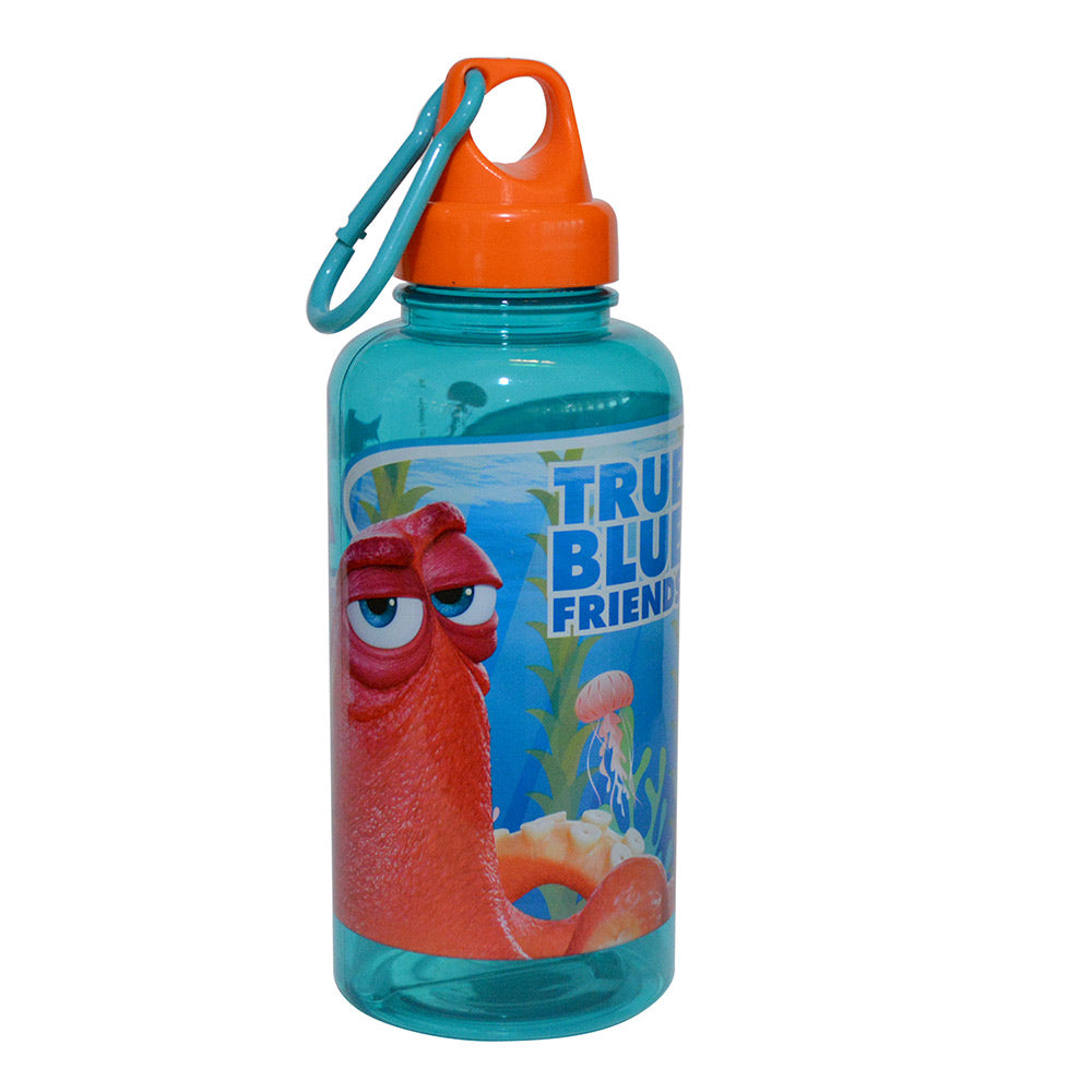 caramanola cilindrica 17oz   tapa mosqueton   dory