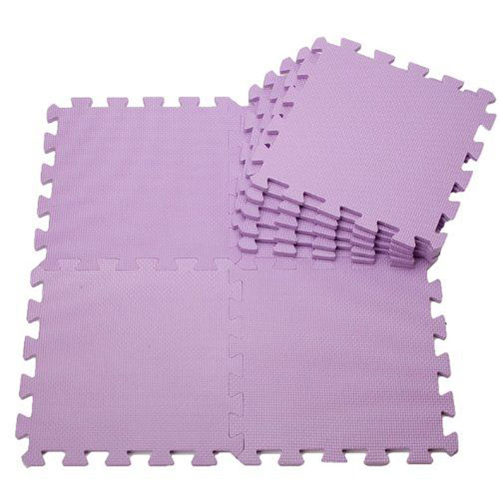 piso foami 1.2 cm morado