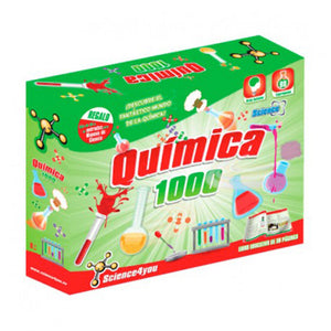 quimica 1000