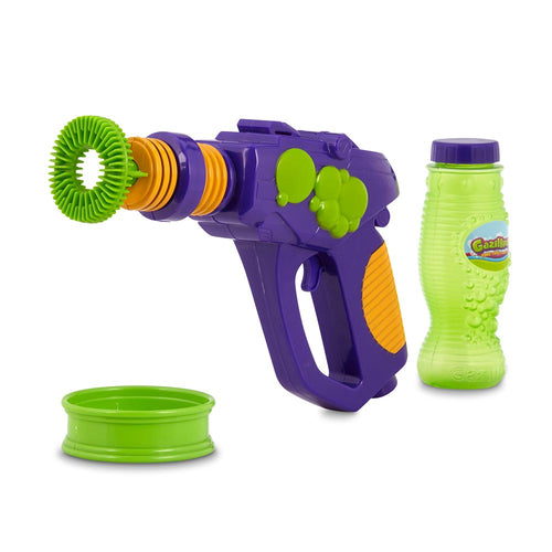 bubble blaster