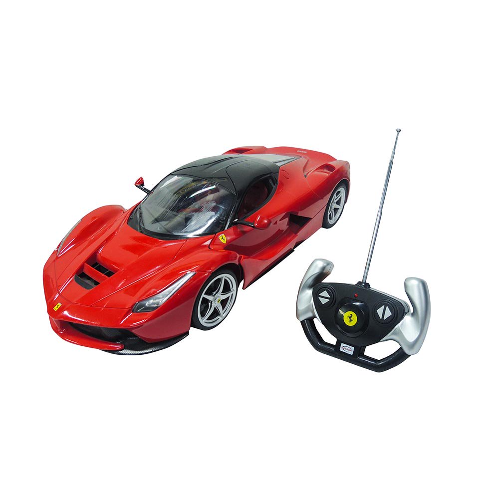 carro a control remoto ferrari 458 speciale a 1 14