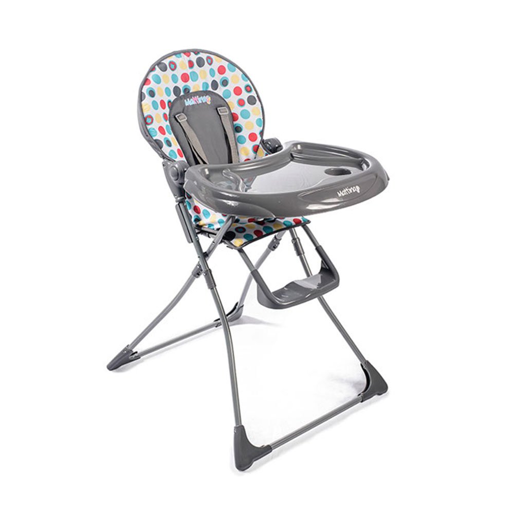 silla para comer mattina fiesta