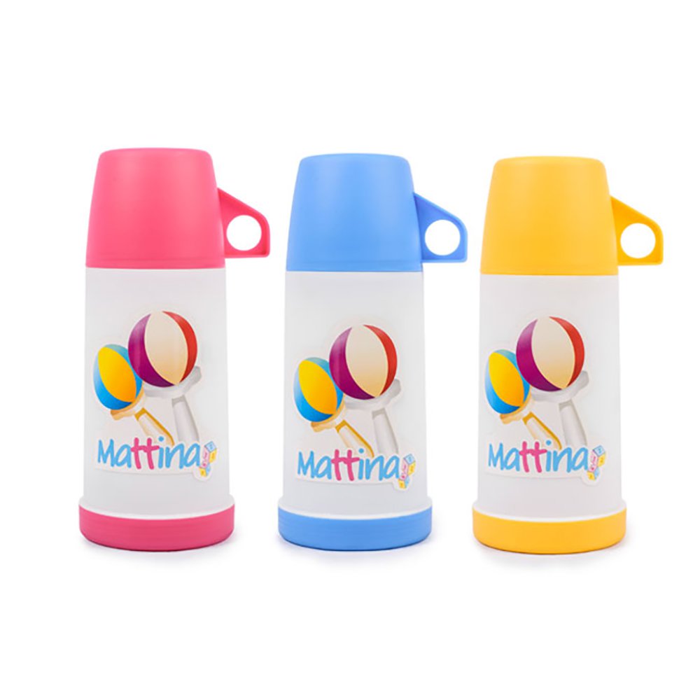 termo decorado 0 3lt