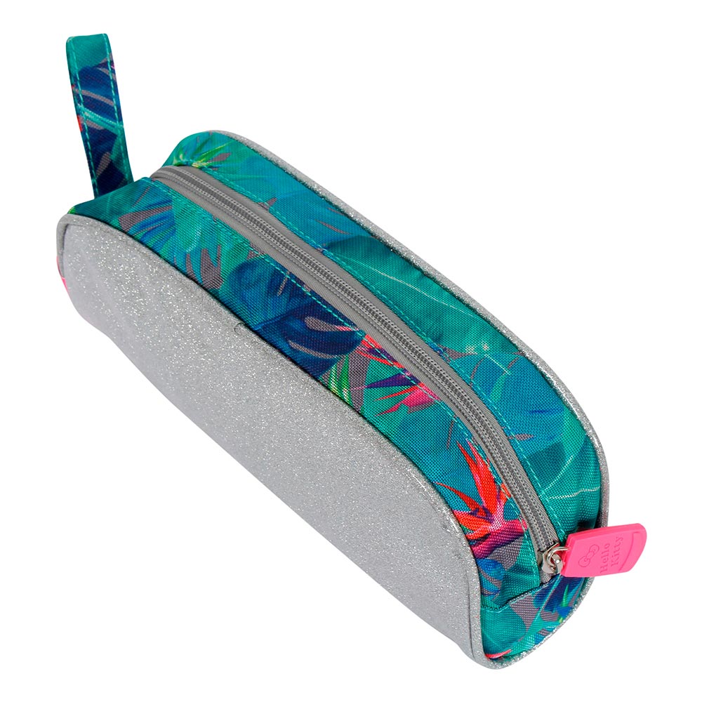 multiusos hello kitty selva