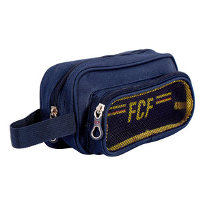cartuchera fcf