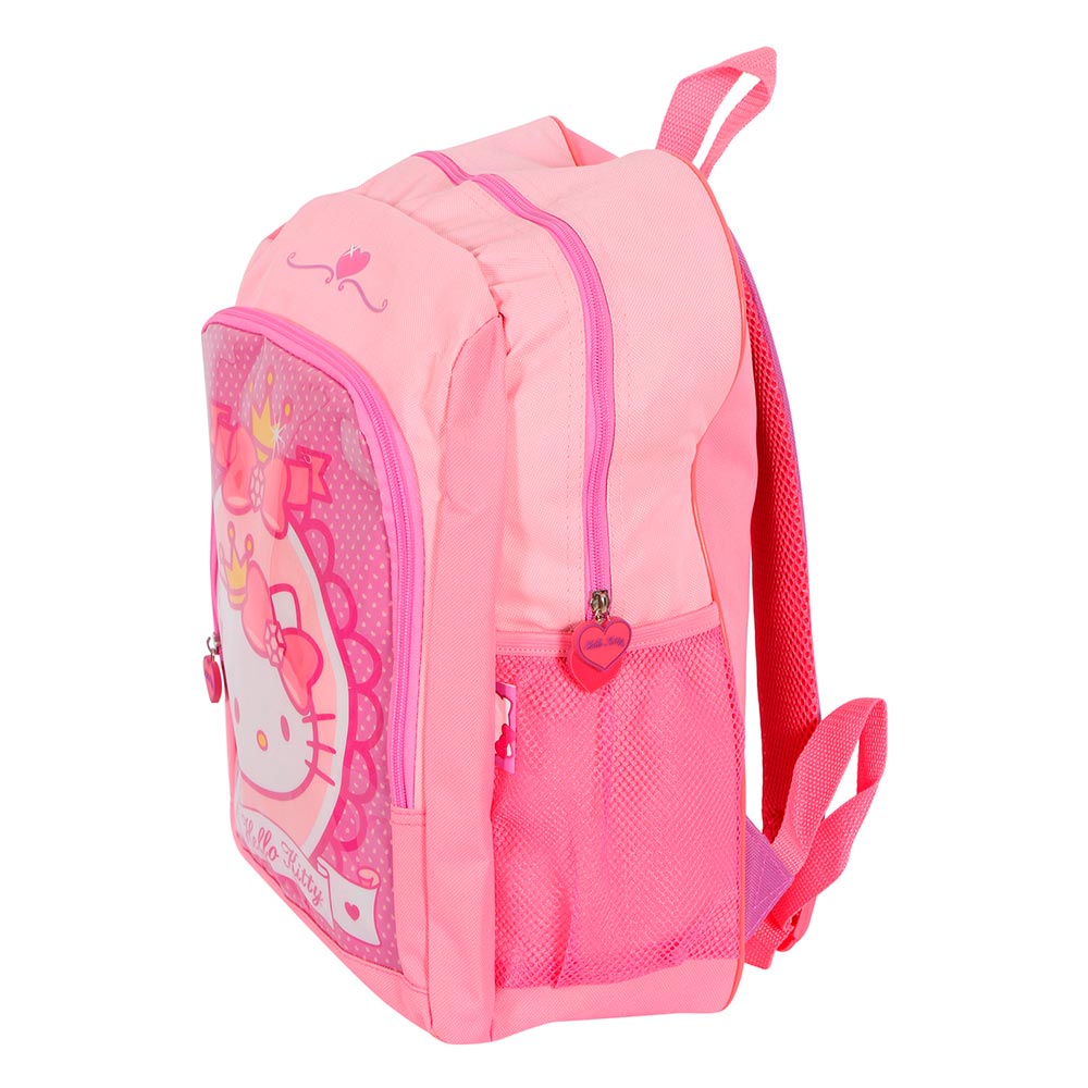 morral hello kitty princess