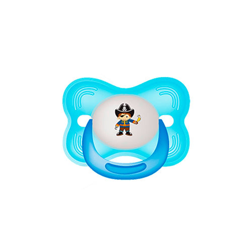 chupon pacifier pirata marca bbjoy