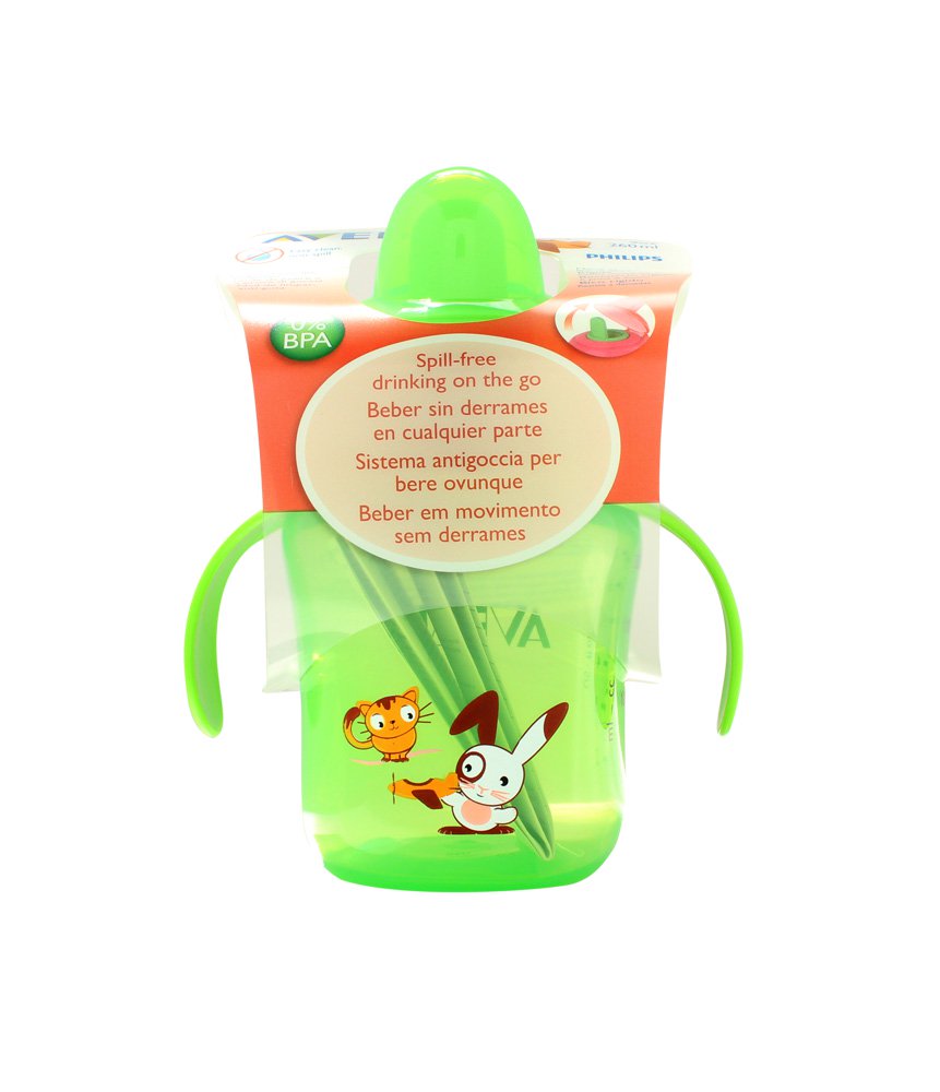 vaso antigotas 12 m   9 oz