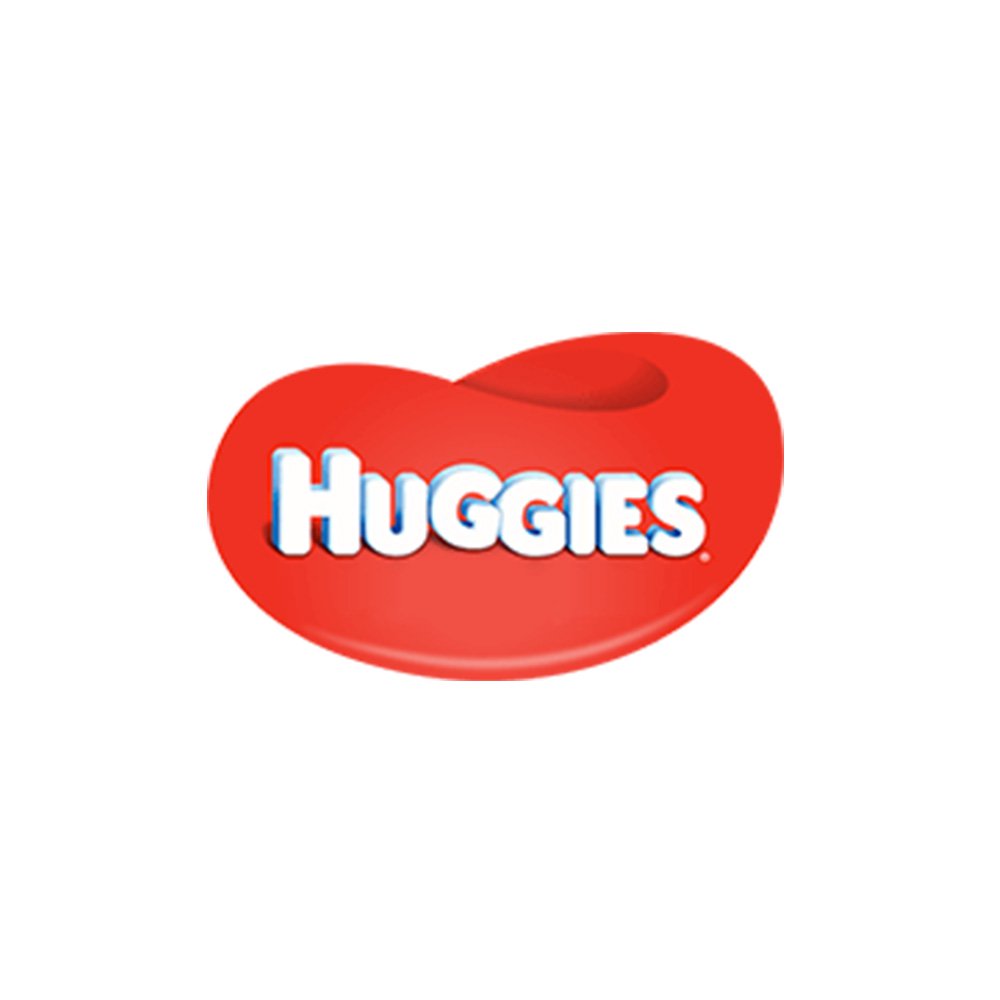 combo huggies goodnites s m pack 42