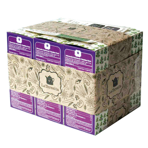 sixpack moringa   mora