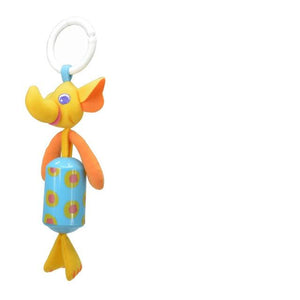 Mobil Stroller Hanging Toy