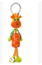 Mobil Stroller Hanging Toy