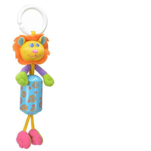 Mobil Stroller Hanging Toy