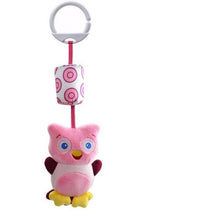 Mobil Stroller Hanging Toy