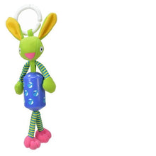 Mobil Stroller Hanging Toy