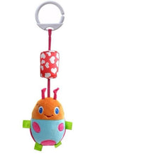 Mobil Stroller Hanging Toy
