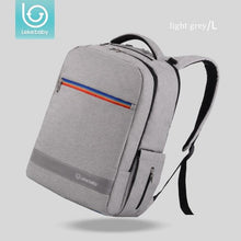 Waterproof Diaper Bag