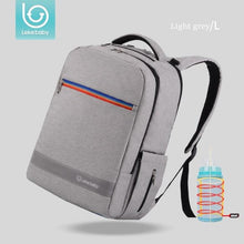 Waterproof Diaper Bag