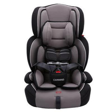 Thicken Seats Cushion For Child Chairs In Car New Arrival 9M~12Y Kids Children Safety Car Seats Universal Baby Portable Car Seat