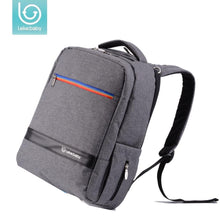 Waterproof Diaper Bag