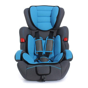 adjustable car seat