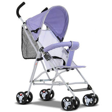 Umbrella Stroller Arabasis shoe