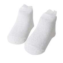 WEIXINBUY Autumn Children Cotton Girls Gauze Lace Sock Princess Socks Winter Warm Meias Para Bebe Cotton Baby Girl Socks